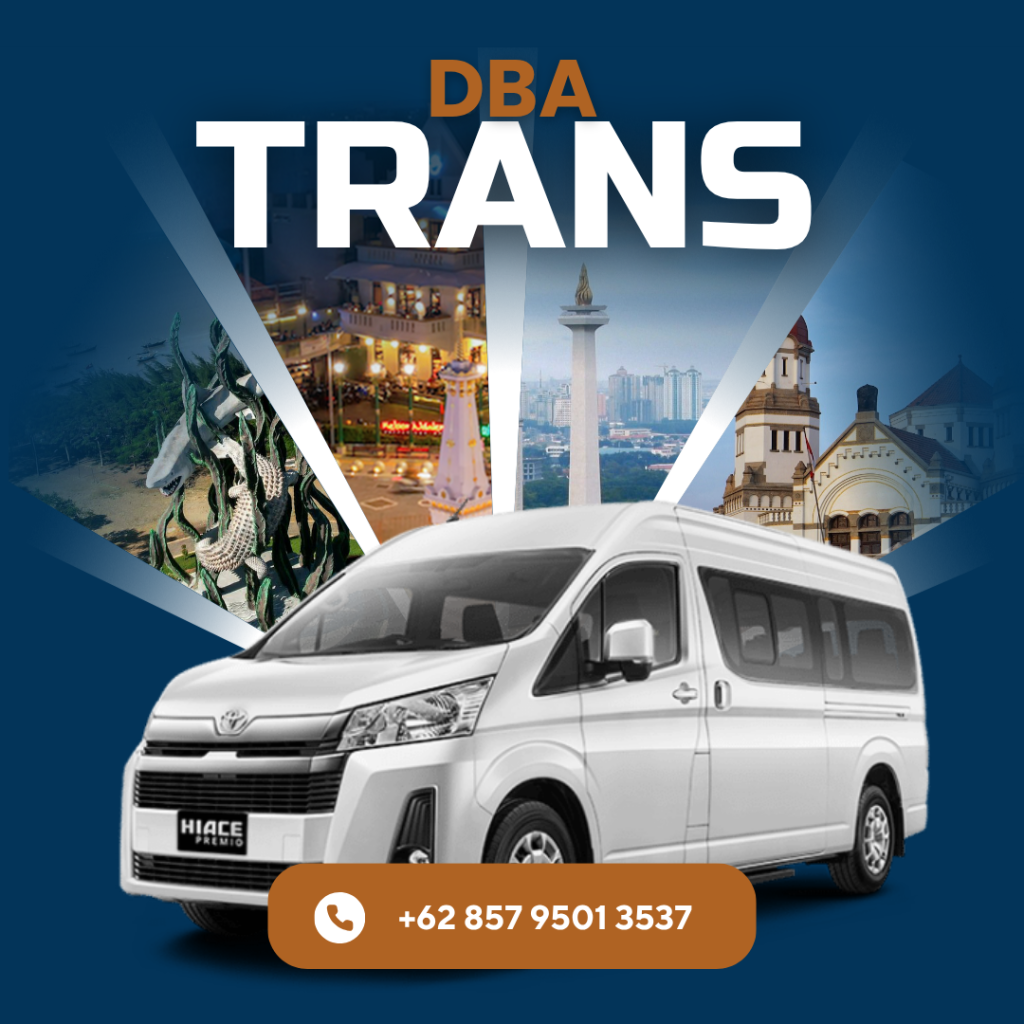 dba-trans-hero