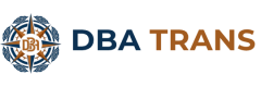 dbatrans-logo-site-nav