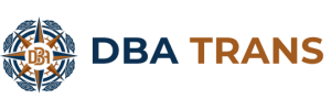 dbatrans-logo-site-nav