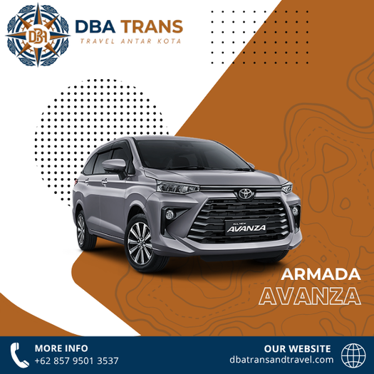 dba-trans-avanza