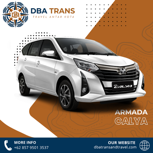 dba-trans-calya