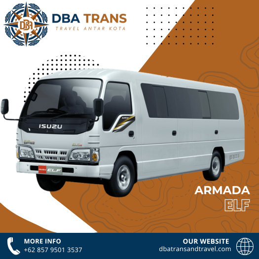 dba-trans-elf