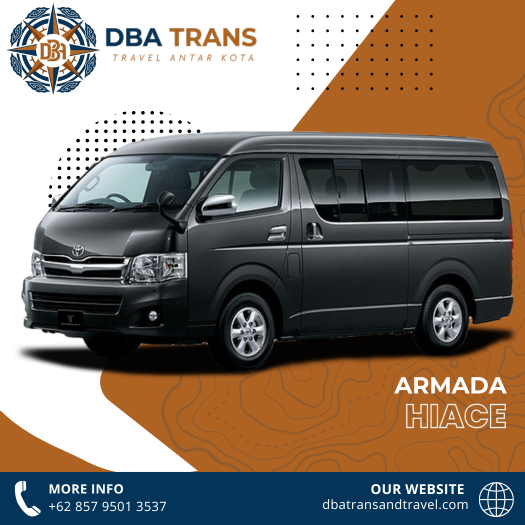 dba-trans-hiace