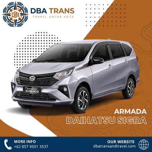 dba-trans-sigra
