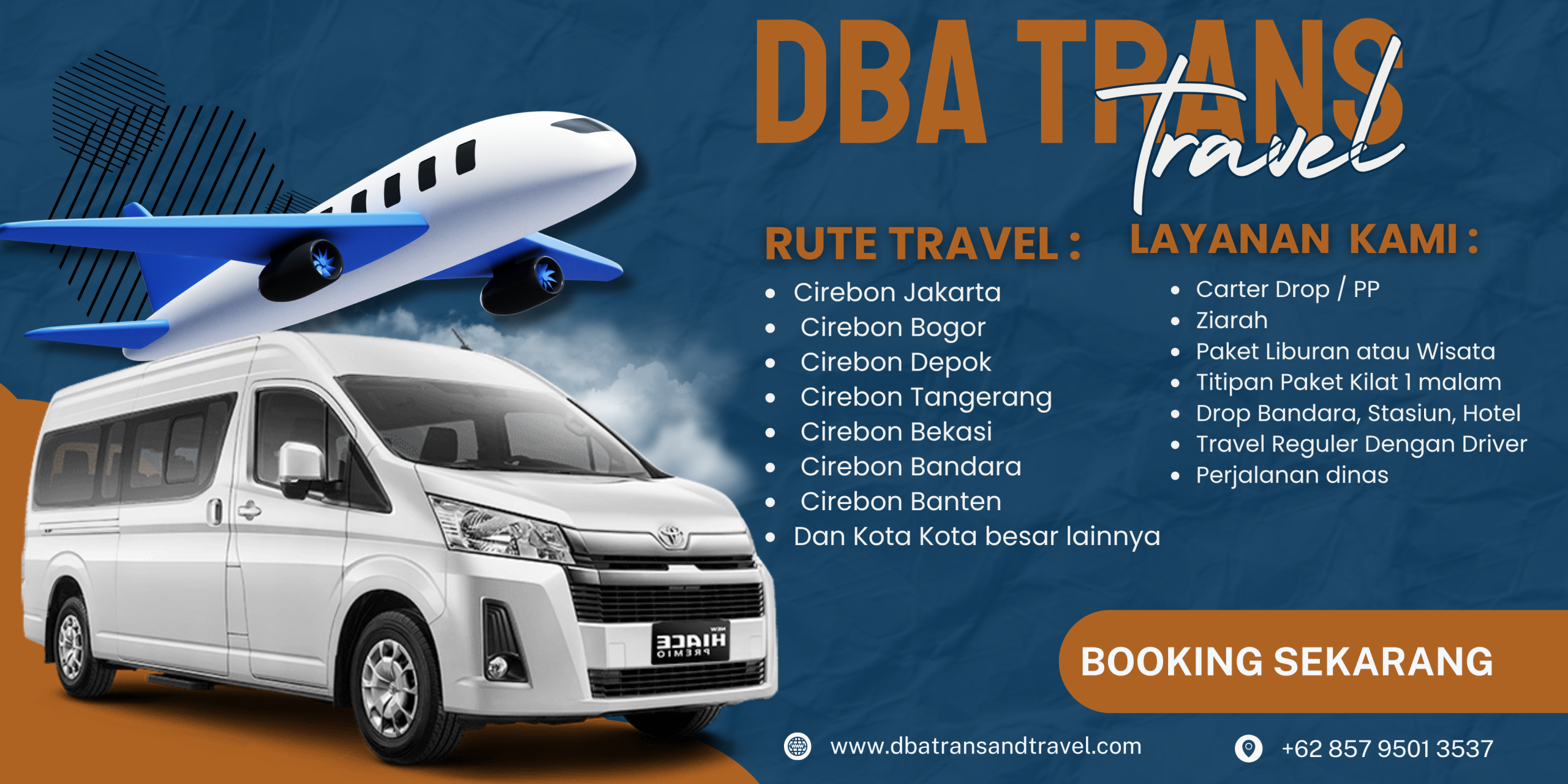 dba-trans-slider2