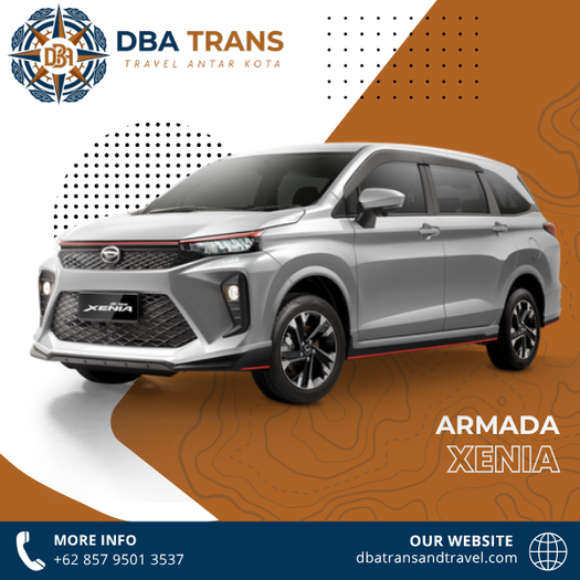 dba-trans-xenia